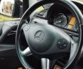 Мерседес Віано, об'ємом двигуна 2.99 л та пробігом 260 тис. км за 26500 $, фото 20 на Automoto.ua