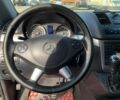 Мерседес Виано, объемом двигателя 2.2 л и пробегом 315 тыс. км за 16900 $, фото 22 на Automoto.ua