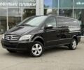 Мерседес Віано, об'ємом двигуна 2.1 л та пробігом 238 тис. км за 21500 $, фото 2 на Automoto.ua