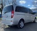 Мерседес Виано, объемом двигателя 2.1 л и пробегом 315 тыс. км за 16900 $, фото 16 на Automoto.ua