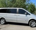 Мерседес Виано, объемом двигателя 2.2 л и пробегом 315 тыс. км за 15999 $, фото 12 на Automoto.ua