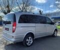 Мерседес Виано, объемом двигателя 2.2 л и пробегом 315 тыс. км за 16900 $, фото 17 на Automoto.ua