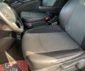 Мерседес Виано, объемом двигателя 2.1 л и пробегом 315 тыс. км за 16900 $, фото 26 на Automoto.ua