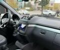 Мерседес Віано, об'ємом двигуна 2.1 л та пробігом 238 тис. км за 21500 $, фото 13 на Automoto.ua