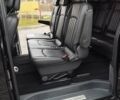 Мерседес Віано, об'ємом двигуна 2.99 л та пробігом 260 тис. км за 26500 $, фото 23 на Automoto.ua
