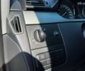 Мерседес Виано, объемом двигателя 2.2 л и пробегом 315 тыс. км за 15999 $, фото 26 на Automoto.ua