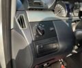 Мерседес Виано, объемом двигателя 2.2 л и пробегом 315 тыс. км за 16900 $, фото 21 на Automoto.ua