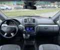 Мерседес Віано, об'ємом двигуна 2.1 л та пробігом 238 тис. км за 21500 $, фото 9 на Automoto.ua