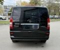 Мерседес Віано, об'ємом двигуна 2.1 л та пробігом 238 тис. км за 21500 $, фото 7 на Automoto.ua