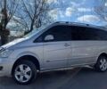 Мерседес Виано, объемом двигателя 2.2 л и пробегом 315 тыс. км за 16900 $, фото 4 на Automoto.ua