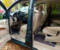 Мерседес Виано, объемом двигателя 3 л и пробегом 440 тыс. км за 12560 $, фото 3 на Automoto.ua