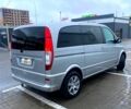 Мерседес Виано, объемом двигателя 3.2 л и пробегом 350 тыс. км за 13500 $, фото 2 на Automoto.ua