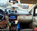 Мерседес Виано, объемом двигателя 3 л и пробегом 440 тыс. км за 12560 $, фото 4 на Automoto.ua