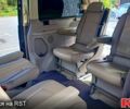 Мерседес Виано, объемом двигателя 3 л и пробегом 440 тыс. км за 12560 $, фото 2 на Automoto.ua