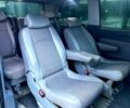Мерседес Виано, объемом двигателя 3.2 л и пробегом 350 тыс. км за 13500 $, фото 6 на Automoto.ua