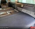 Мерседес Виано, объемом двигателя 21 л и пробегом 270 тыс. км за 27000 $, фото 4 на Automoto.ua