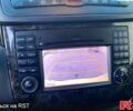 Мерседес Виано, объемом двигателя 21 л и пробегом 270 тыс. км за 27000 $, фото 11 на Automoto.ua