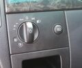 Черный Мерседес Виано пасс., объемом двигателя 2.2 л и пробегом 269 тыс. км за 19990 $, фото 26 на Automoto.ua