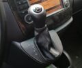 Черный Мерседес Виано пасс., объемом двигателя 2.2 л и пробегом 269 тыс. км за 19990 $, фото 5 на Automoto.ua