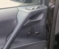 Черный Мерседес Виано пасс., объемом двигателя 2.2 л и пробегом 269 тыс. км за 19990 $, фото 12 на Automoto.ua