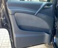 Чорний Мерседес Виано пас., об'ємом двигуна 2.2 л та пробігом 227 тис. км за 21990 $, фото 17 на Automoto.ua
