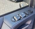 Чорний Мерседес Виано пас., об'ємом двигуна 2.2 л та пробігом 227 тис. км за 21990 $, фото 12 на Automoto.ua