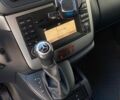 Чорний Мерседес Виано пас., об'ємом двигуна 2.2 л та пробігом 227 тис. км за 21990 $, фото 15 на Automoto.ua