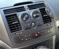 Чорний Мерседес Виано пас., об'ємом двигуна 2.2 л та пробігом 227 тис. км за 21990 $, фото 16 на Automoto.ua