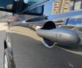 Чорний Мерседес Виано пас., об'ємом двигуна 2.2 л та пробігом 227 тис. км за 21990 $, фото 10 на Automoto.ua