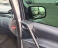 Сірий Мерседес Виано пас., об'ємом двигуна 2.2 л та пробігом 303 тис. км за 12690 $, фото 18 на Automoto.ua