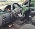 Сірий Мерседес Виано пас., об'ємом двигуна 2.2 л та пробігом 303 тис. км за 12690 $, фото 15 на Automoto.ua