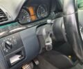 Сірий Мерседес Виано пас., об'ємом двигуна 2.2 л та пробігом 303 тис. км за 12690 $, фото 25 на Automoto.ua