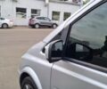 Сірий Мерседес Виано пас., об'ємом двигуна 2.2 л та пробігом 303 тис. км за 12690 $, фото 8 на Automoto.ua