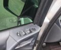 Сірий Мерседес Виано пас., об'ємом двигуна 2.2 л та пробігом 303 тис. км за 12690 $, фото 23 на Automoto.ua