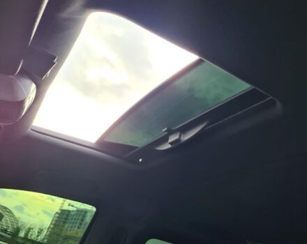 Сірий Мерседес Виано пас., об'ємом двигуна 2.2 л та пробігом 303 тис. км за 12690 $, фото 26 на Automoto.ua