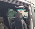 Сірий Мерседес Виано пас., об'ємом двигуна 2.2 л та пробігом 303 тис. км за 12690 $, фото 13 на Automoto.ua