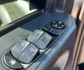 Сірий Мерседес Виано пас., об'ємом двигуна 2.2 л та пробігом 195 тис. км за 19490 $, фото 25 на Automoto.ua