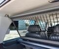 Сірий Мерседес Виано пас., об'ємом двигуна 2.2 л та пробігом 195 тис. км за 19490 $, фото 40 на Automoto.ua