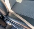 Сірий Мерседес Виано пас., об'ємом двигуна 2.2 л та пробігом 195 тис. км за 19490 $, фото 30 на Automoto.ua