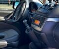 Сірий Мерседес Виано пас., об'ємом двигуна 2.2 л та пробігом 195 тис. км за 19490 $, фото 5 на Automoto.ua