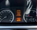 Сірий Мерседес Виано пас., об'ємом двигуна 2.2 л та пробігом 195 тис. км за 19490 $, фото 44 на Automoto.ua
