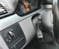 Сірий Мерседес Виано пас., об'ємом двигуна 2.2 л та пробігом 175 тис. км за 6400 $, фото 3 на Automoto.ua