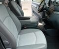 Сірий Мерседес Виано пас., об'ємом двигуна 2.2 л та пробігом 175 тис. км за 6400 $, фото 5 на Automoto.ua
