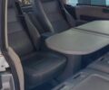 Сірий Мерседес Віано, об'ємом двигуна 2.2 л та пробігом 280 тис. км за 6000 $, фото 4 на Automoto.ua