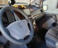 Сірий Мерседес Віано, об'ємом двигуна 2.2 л та пробігом 280 тис. км за 6000 $, фото 6 на Automoto.ua
