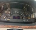 Серый Мерседес Виано, объемом двигателя 2.1 л и пробегом 140 тыс. км за 12500 $, фото 1 на Automoto.ua