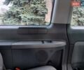 Серый Мерседес Виано, объемом двигателя 2.2 л и пробегом 350 тыс. км за 10500 $, фото 14 на Automoto.ua