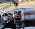 Серый Мерседес Виано, объемом двигателя 3 л и пробегом 226 тыс. км за 6800 $, фото 11 на Automoto.ua