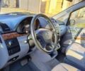 Серый Мерседес Виано, объемом двигателя 3 л и пробегом 226 тыс. км за 6700 $, фото 13 на Automoto.ua
