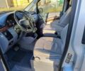 Серый Мерседес Виано, объемом двигателя 3 л и пробегом 226 тыс. км за 6700 $, фото 10 на Automoto.ua